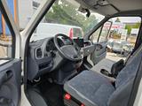 LMC 904.6 - LMC Alkoven