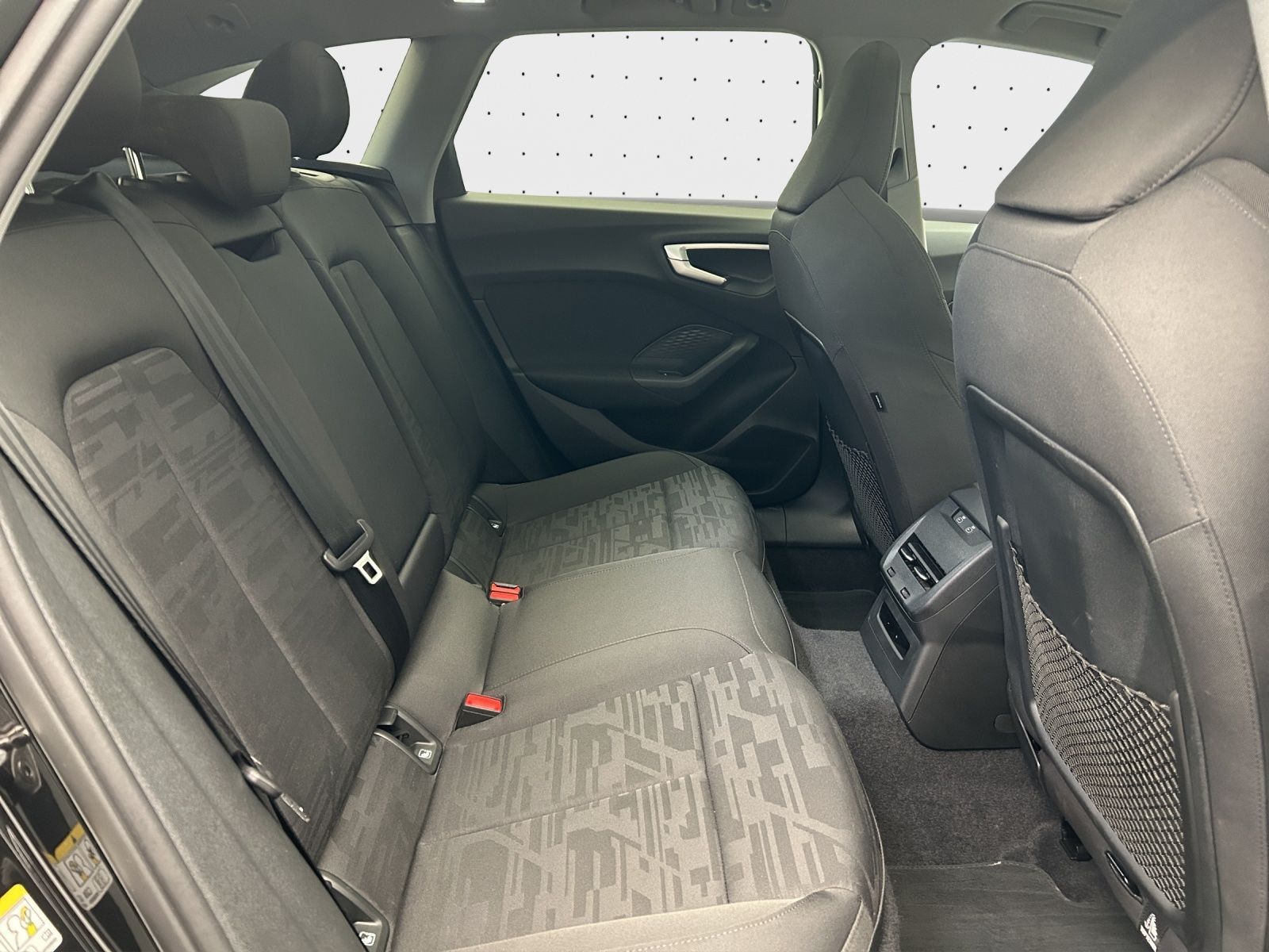 Audi A5 - Bild 16