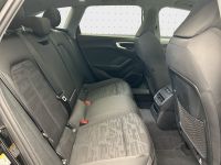 Audi A5 - Vorschau Bild 16