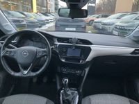 Opel Corsa - Vorschau Bild 9
