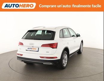 Audi Q5 - 5