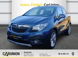 Opel Mokka Innovation ecoFlex 4x4