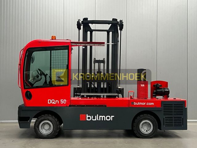 Otros Other Bulmor DQN 50-12-50V