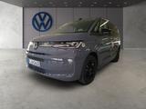 Volkswagen T7 Multivan T2.0 Multivan TDI DSG Goal Navi IQ.L - VW T7 Multivan mit Schiebetür