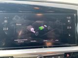 Opel Grandland GSE Hybrid - Opel: Allradantrieb