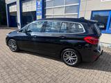 BMW 220 Baureihe 2 Gran Tourer 220 d Advantage - BMW 220 in Dortmund