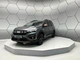 Dacia Jogger Extreme TCe 100 ECO-G Sitzheizung 5S