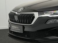 Skoda Karoq - Vorschau Bild 36