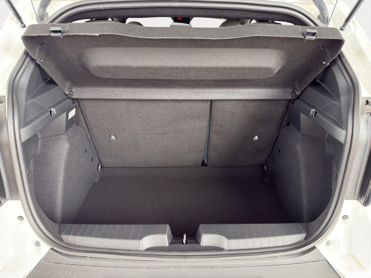 Fiat Grande Panda - Bild 17