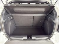 Fiat Grande Panda - Vorschau Bild 17