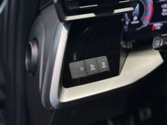 AUDI A3 - Ansicht 17