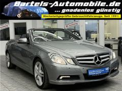 MERCEDES-BENZ E 250