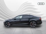Audi A5 Sportback S line 40TDI qu Stronic Navi LED Hu - Audi A5: TDI Sportback