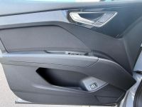 Audi Q4 e-tron - Vorschau Bild 8