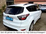 Ford Kuga ST-Line AWD 6 Gang AHK WR SHZ PDC 19 ´´ - Ford Kuga: 1.6