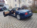 Maserati 4200 Cambiocorsa - F1, Spyder - gebrauchte Maserati Cabrios