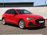Audi A3 - Vorschau Bild 2