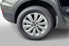 Foto Nummer 18: SEAT Arona