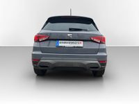 Seat Arona - Vorschau Bild 6
