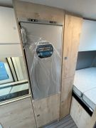 Clever Celebration | Klimaautom. | *FINAL SALE AKTION*