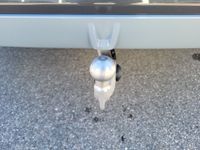 BMW X5 - Vorschau Bild 14