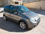 Fiat Panda 1.4 16V 100 HP TETTO APRIBILE - Fiat Panda: Hp