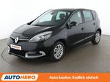 Renault Scenic 1.5 dCi Limited Aut.*NAVI*TEMPO*ALU*KLIMA - Renault Scenic in Stuttgart