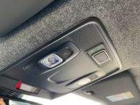 Renault Captur - Vorschau Bild 27