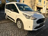 Ford Tourneo Connect Trend Klima Kamera 5 Sitze Pdc - Ford Tourneo Connect in München