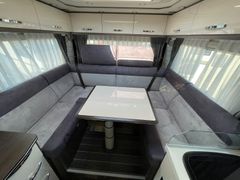 Phoenix Midi Alkoven 7200 RSL *Sofort lieferbar!*