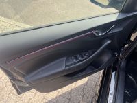 Skoda Scala - Vorschau Bild 9