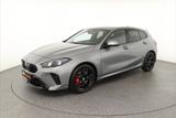 BMW 120i M Sport Pro|ACC|HUD|360°|ad-LED|M Sitze|NAV - BMW 120 Jahreswagen