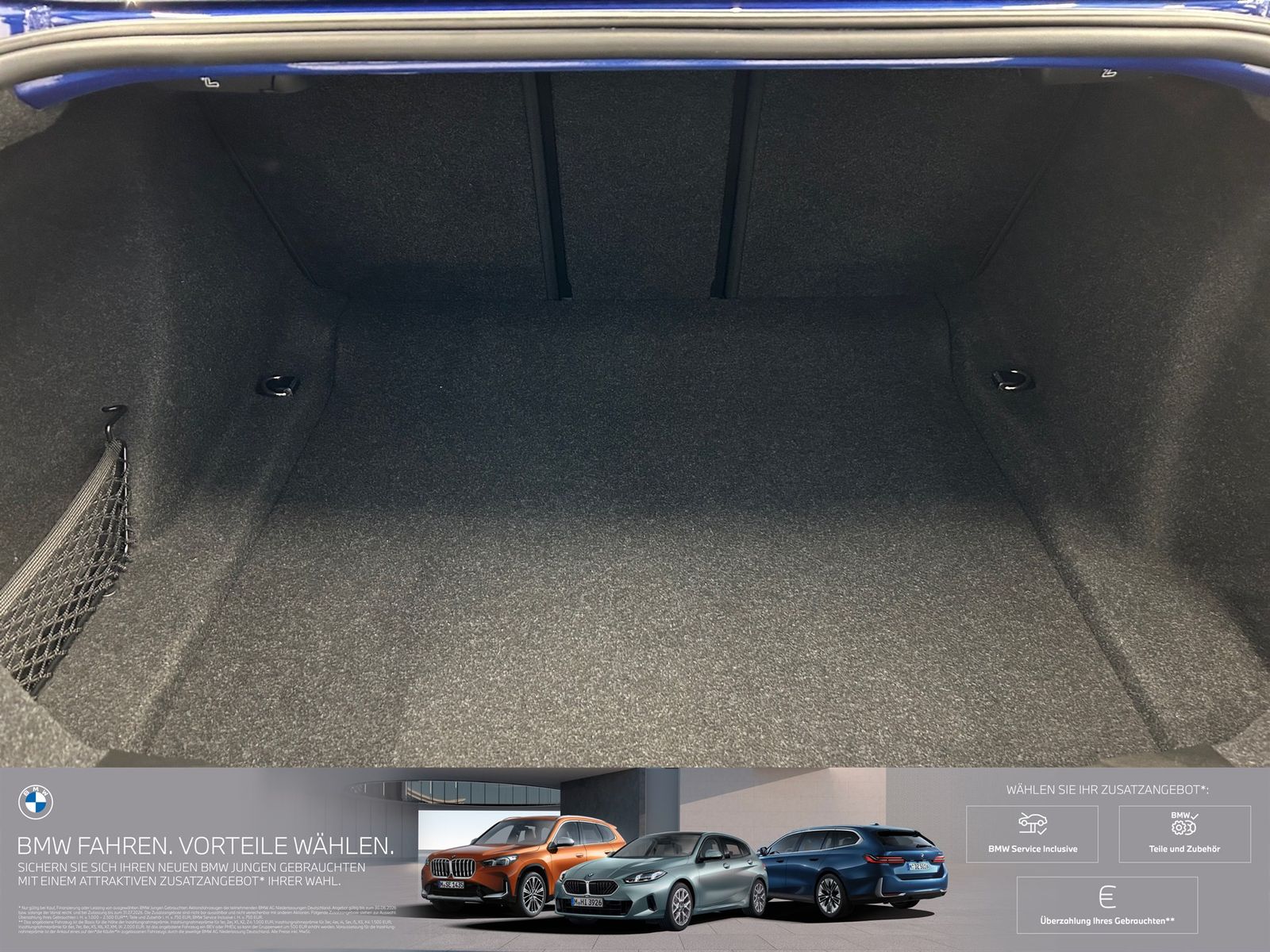 BMW 218 - Bild 15