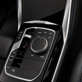 BMW 420 - 12