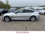 BMW Gran Coupe 430 i xDrive M Sport*AHK*Head-Up - BMW 4 Series: Gran