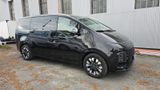 Hyundai STARIA 2.2 CRDi Signature 7-Sitzer Auto 2WD ... - Hyundai STARIA aus 2023