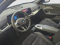 BMW X1 - Vorschau Bild 10