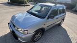 Mazda Demio 1.4 53kW Exclusive, 4xEFH, Klima, gepflegt - Mazda Demio: 1.4