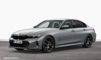 BMW 320 - Vorschau Bild 1