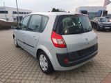 Renault Scenic 1.4 16V Authentique - Renault Scenic: Authentique