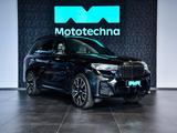 BMW X7 - gebrauchte BMW X7 aus dem Jahr 2022