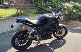 Triumph Speed Triple 1050 Carbon Edition - Offers matching your search criteria