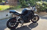 Triumph Speed Triple 1050 Carbon Edition - Angebote entsprechen deinen Suchkriterien