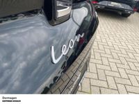 Seat Leon - Vorschau Bild 13