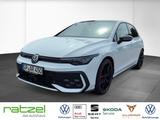 Volkswagen Golf GTI VIII 2.0TSI DSG BBS-Felgen+LED+AHK+PDC - Volkswagen: Felgen GTI