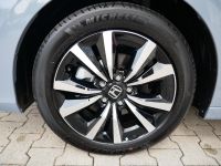 Honda Civic - Vorschau Bild 11