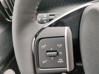 Citroën C3 - Vorschau Bild 19