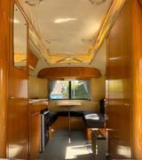 HYMER / ERIBA / HYMERCAR Troll - HYMER / ERIBA Troll