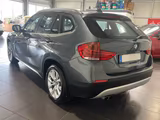 BMW X1 28 i xDrive Automatik **Navi*Xenon*SHZ*PDC** - BMW X1: 28i