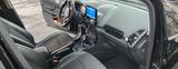 Ford EcoSport 1,0 EcoBoost 92kW Titanium X Automa... - Ford EcoSport Gebrauchtwagen in Berlin
